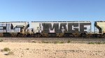EB Manifest Frt at Erie NV -46